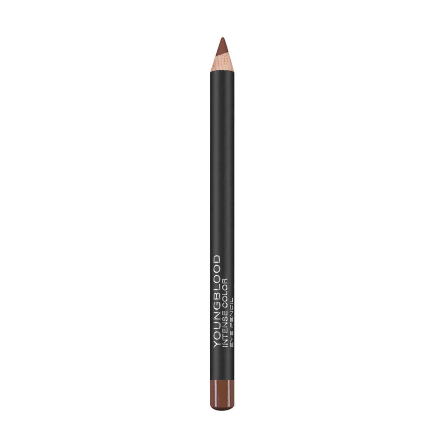 Youngblood Intense Colour Eye Pencil - Exquisite Laser Clinic